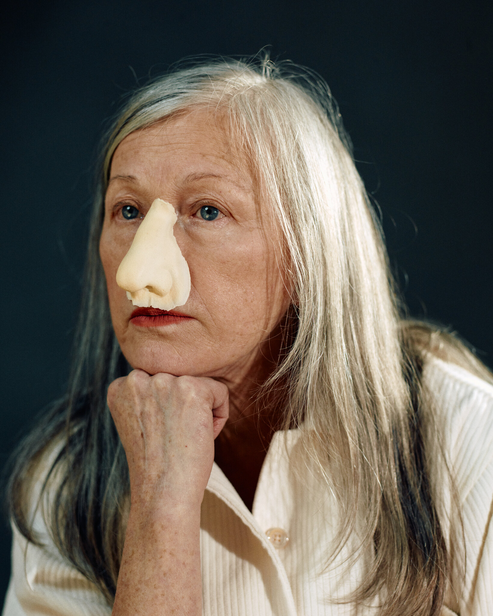 cindy sherman.jpg